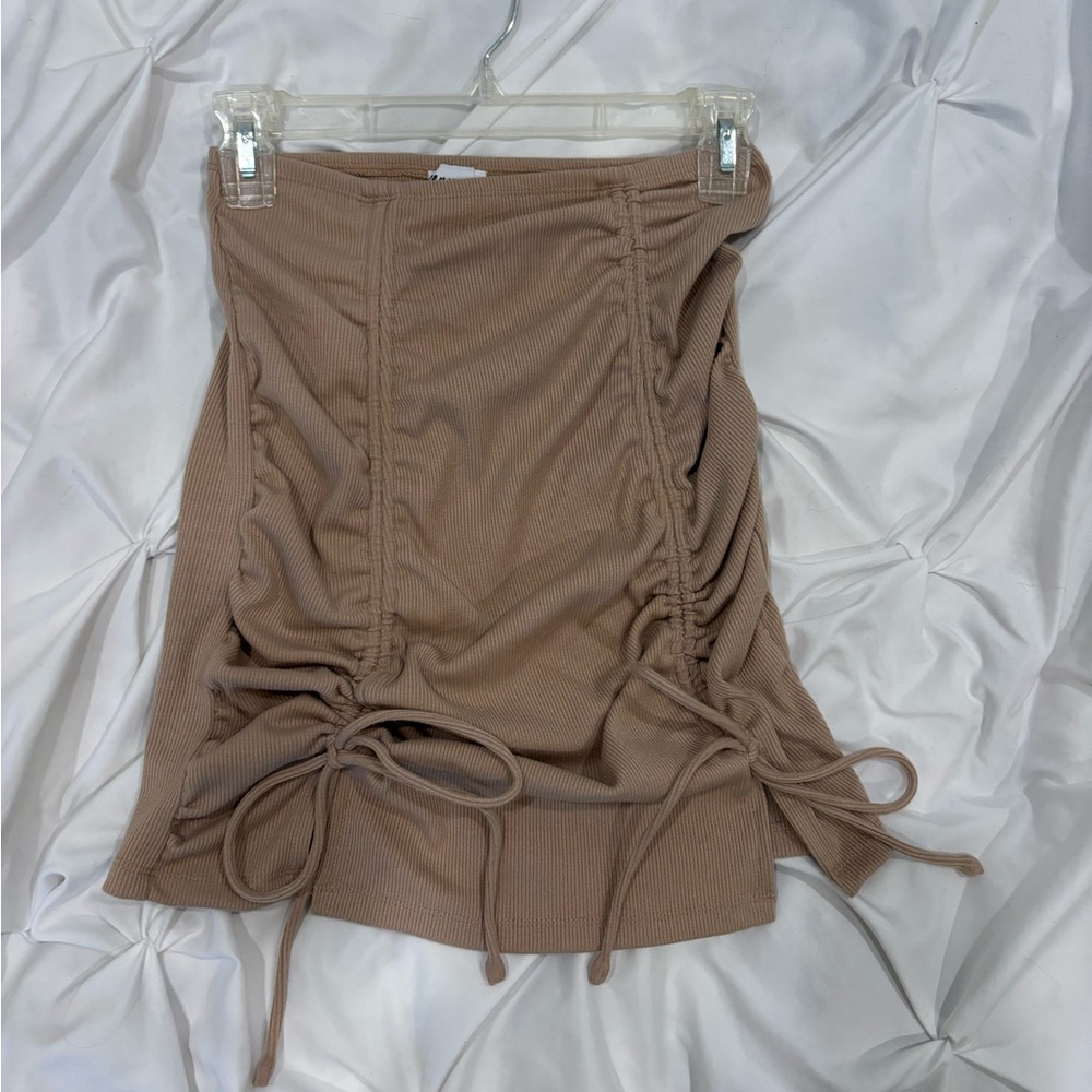 PRINCESS POLLY SKIRT